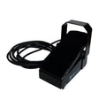 Fronius FR 52 Foot Pedal image 0