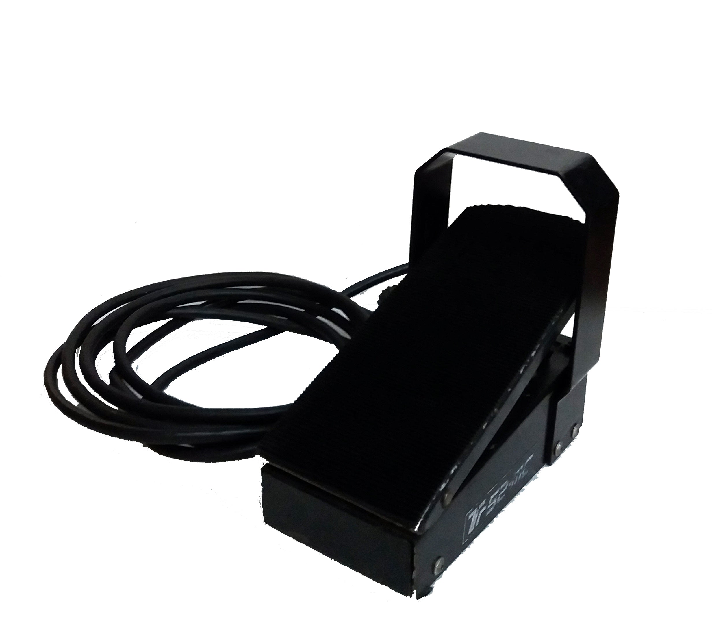 Fronius FR 52 Foot Pedal image 0