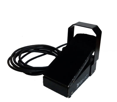 Fronius FR 52 Foot Pedal image 0