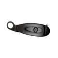 3M™ Speedglas™ Welding Helmet Headband, Back Part, Ratchet, 9100