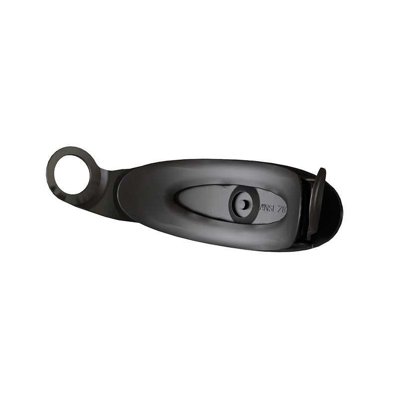 3M™ Speedglas™ Welding Helmet Headband, Back Part, Ratchet, 9100