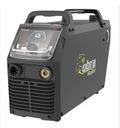 Cobra by Stealth Cut 45 PFC LCD Plasma Cutting Machine image 0