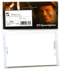 Speedglas 9100XX Inner Protection Plate / Lens - 5 Pack image 0