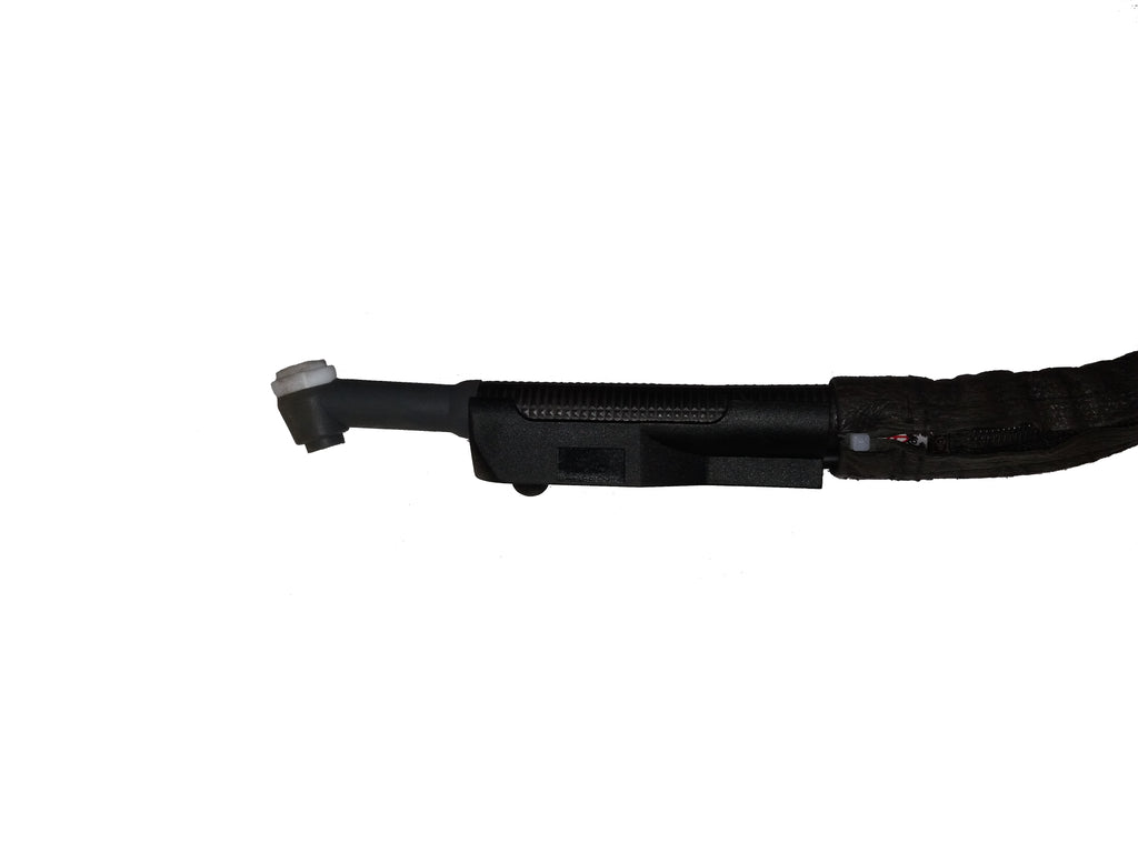 Used WP20 20ft Flexi Neck Torch image 1