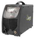 Cobra by Stealth Cut 40 Plasma Cutting Machine with Compressor image 0