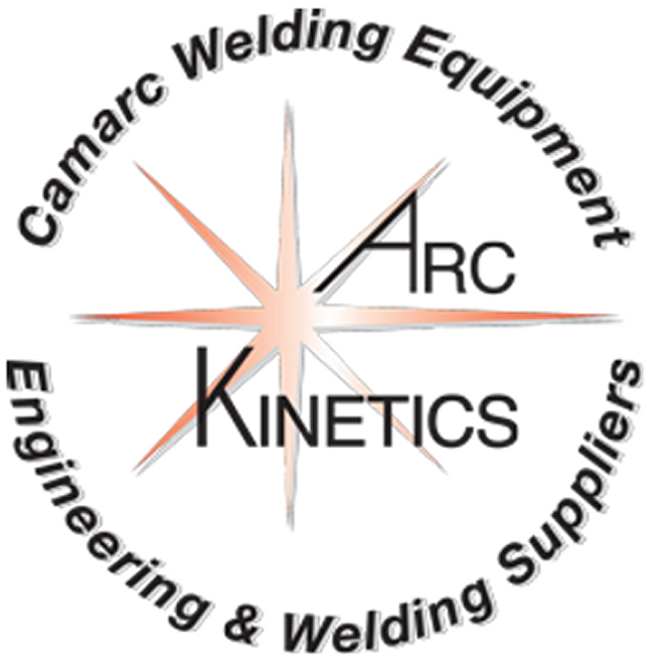 Camarc Welding