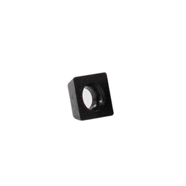 Indexible Carbide Tipped Counterbore - For Hardox® Wear plate (605030)