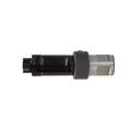 Indexible Carbide Tipped Counterbore - For Hardox® Wear plate (605030)
