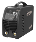 Stealth Digi-Arc 205LT 240Volt welding machine image 0