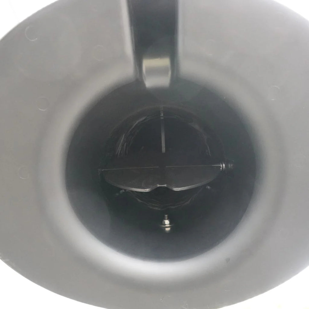 Cobra by Stealth Fume Extraction Unit 110V image 4