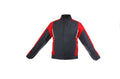 Lorch welding jacket image 0