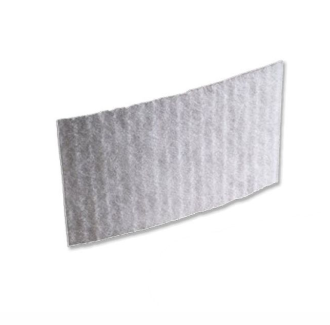 ESAB PAPR Unit Pre-Filter - 5 Pack image 0