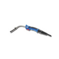 Binzel MB36 Evo Welding Torch image 0