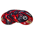 4 1/2" x 1mm Cutting Disc - Proflex 115x1x22mm image 0