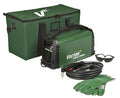 Thermal Dynamics Cutmaster 12 Plus (SL40) Plasma Cutting System image 0