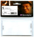 Speedglas 9100X Inner Protection Plate / Lens - 5 Pack image 0