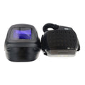 3M™ Adflo™ Powered Air Purifying Respirator System with 3M™ Speedglas™ G5-01 Welding Helmet, with Welding Filter G5-01VC
