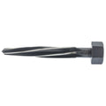 ImpactaCut™ Impact Reamer (501010)