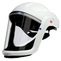 3M™ Versaflo™ Helmet with Coated Visor & Comfort Faceseal