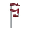 Maxipress E - Depth: 9,5 cm