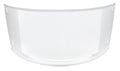 3M™ Speedglas™ Outer Protection Plate, SL, Standard