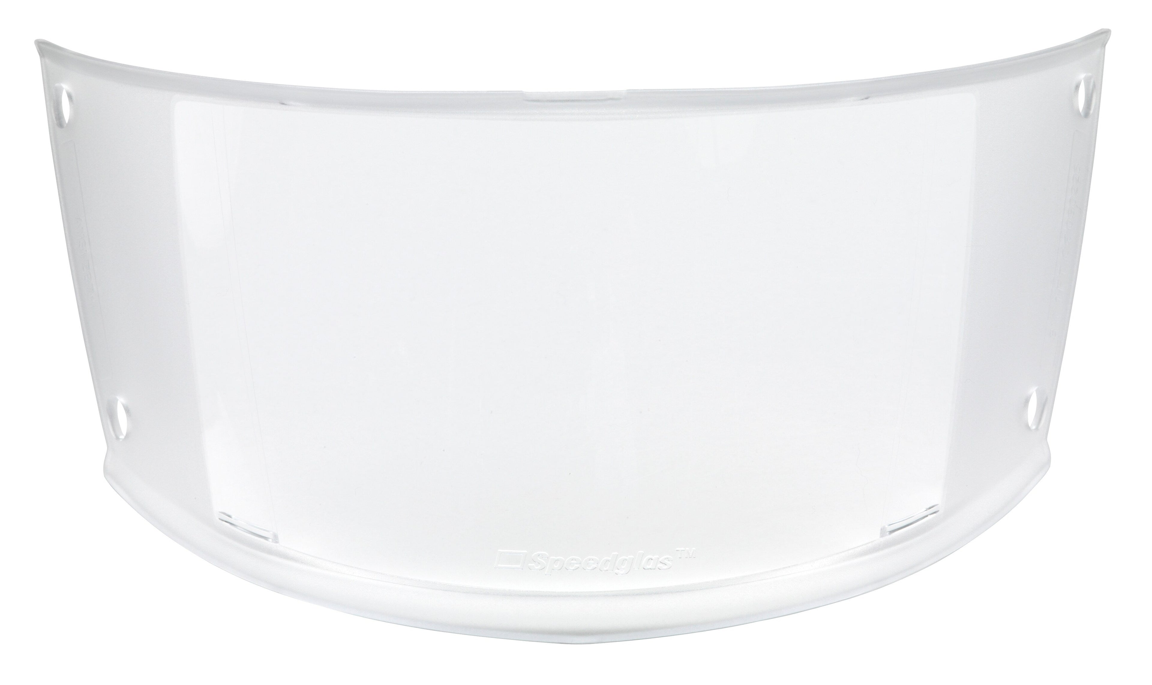 3M™ Speedglas™ Outer Protection Plate, SL, Standard