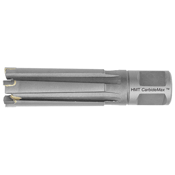 CarbideMax™ 55mm TCT Rail Broach Cutters (106020)