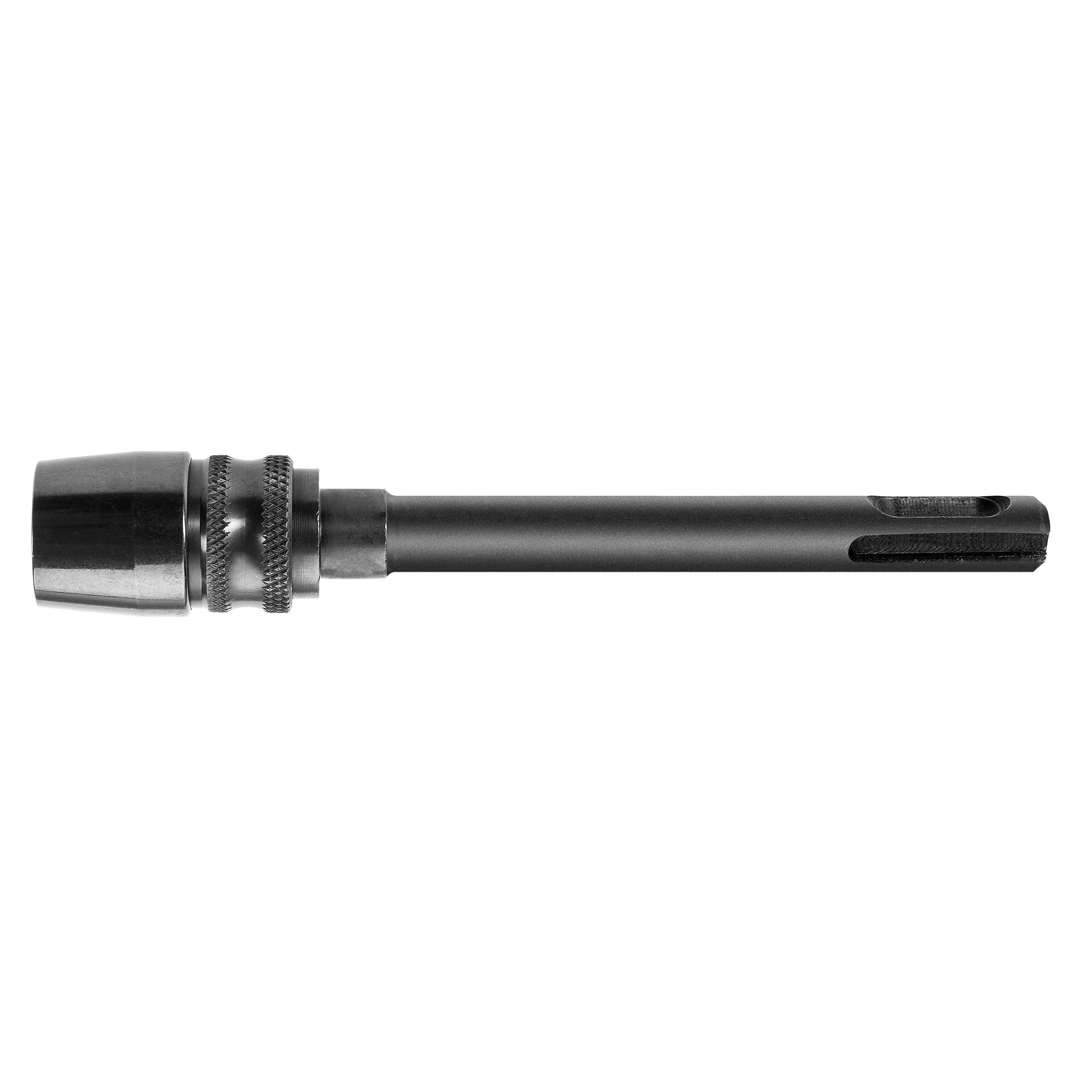 VersaDrive® TCT HoleCutters InsertFoam Sets