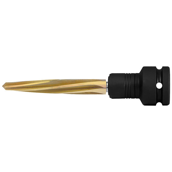 VersaDrive® Impact Reamers - Inch Sizes (501040)