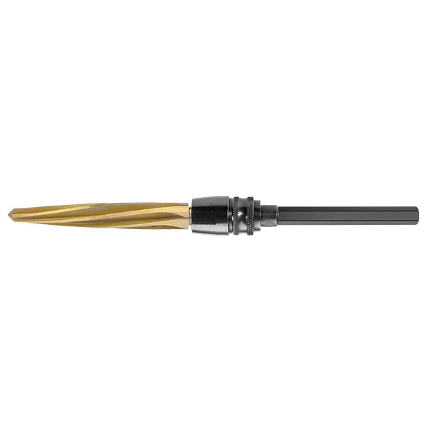VersaDrive® Impact Reamer - Metric (501030)