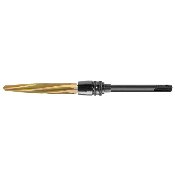 VersaDrive® Impact Reamer - Metric (501030)
