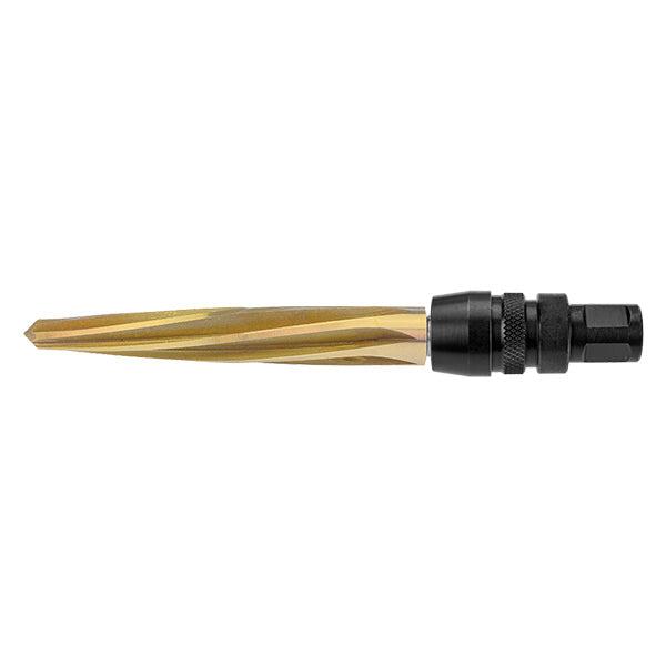 VersaDrive® Impact Reamers - Inch Sizes (501040)