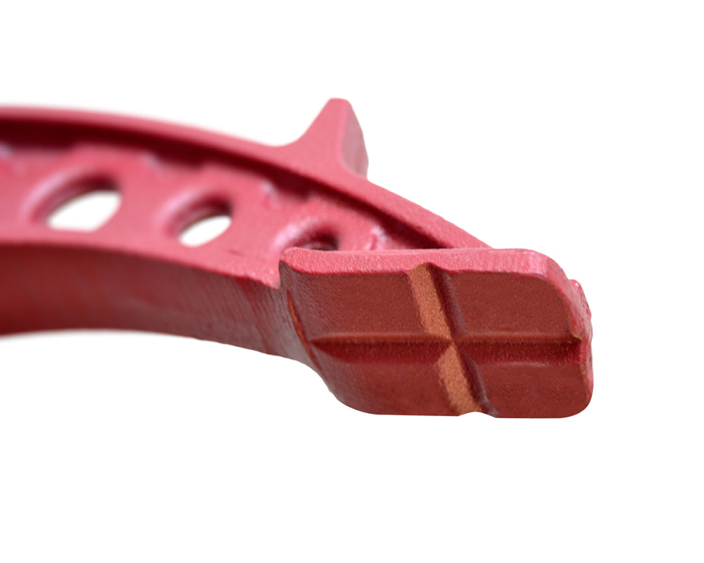 Reversible Maxi Press F Clamps