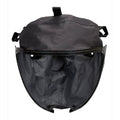3M™ Speedglas™ Face Seal, 9100 Air