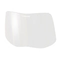3M™ Speedglas™ Outer Protection Plate, 9100, Extra Scratch Resistant