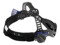 3M™ Speedglas™ Welding Helmet Headband, 100/9000/SL