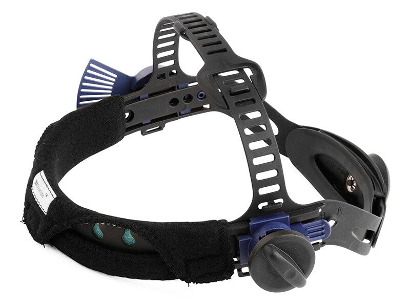 3M™ Speedglas™ Welding Helmet Headband, 100/9000/SL