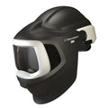 3M™ Speedglas™ Welding Helmets 9100 MP, without Welding Filter