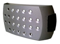 3M™ Powered Air Respirator Filter Cover for Adflo™, Black