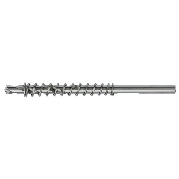 VersaDrive® TCT HoleCutters InsertFoam Sets