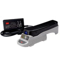 3M™ Versaflo Single Station Charger Kit Euro