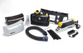 3M™ Versaflo™ Powered Air Purifying Respirator Starter Kit, Intrinsically Safe, TR-819E